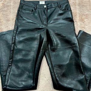 ✨✨SOLD✨✨ Wilfred- The Melina Pant